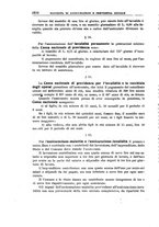 giornale/TO00210999/1917/V.4.2/00001198