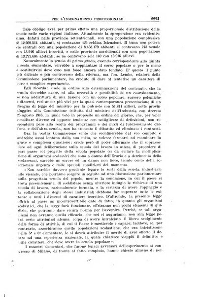 Rassegna di assicurazioni e previdenza sociale bollettino mensile della Cassa nazionale d'assicurazione per gli infortuni degli operai sul lavoro