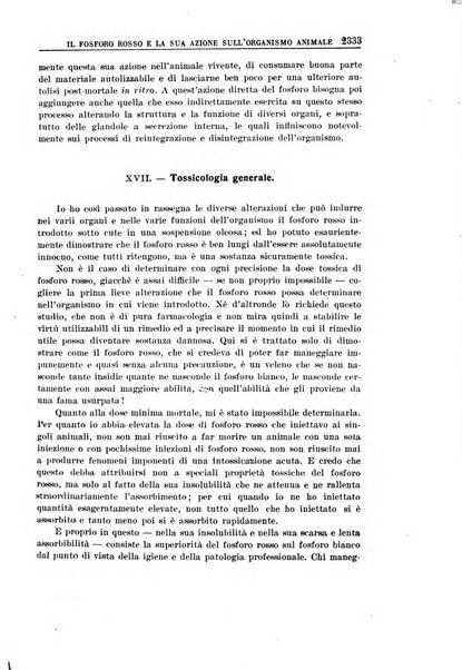 Rassegna di assicurazioni e previdenza sociale bollettino mensile della Cassa nazionale d'assicurazione per gli infortuni degli operai sul lavoro