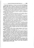 giornale/TO00210999/1917/V.4.2/00001361