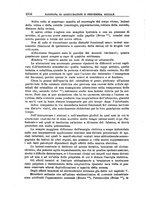 giornale/TO00210999/1917/V.4.2/00001362