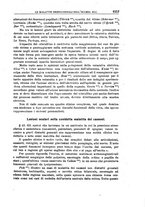 giornale/TO00210999/1917/V.4.2/00001363