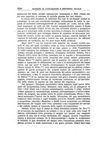 giornale/TO00210999/1917/V.4.2/00001364