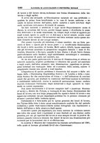 giornale/TO00210999/1917/V.4.2/00001366