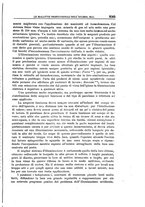 giornale/TO00210999/1917/V.4.2/00001371