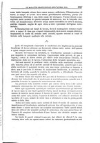 giornale/TO00210999/1917/V.4.2/00001373