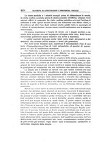 giornale/TO00210999/1917/V.4.2/00001376