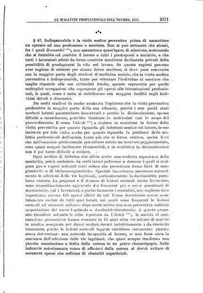 Rassegna di assicurazioni e previdenza sociale bollettino mensile della Cassa nazionale d'assicurazione per gli infortuni degli operai sul lavoro