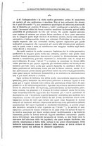 giornale/TO00210999/1917/V.4.2/00001377