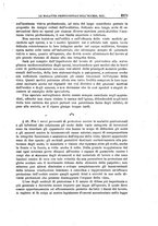 giornale/TO00210999/1917/V.4.2/00001379