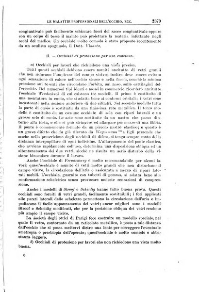 Rassegna di assicurazioni e previdenza sociale bollettino mensile della Cassa nazionale d'assicurazione per gli infortuni degli operai sul lavoro