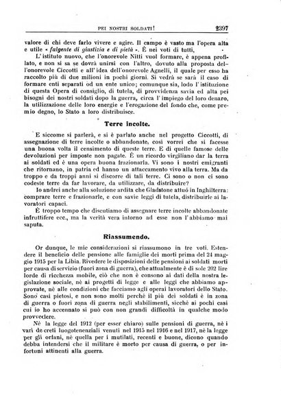 Rassegna di assicurazioni e previdenza sociale bollettino mensile della Cassa nazionale d'assicurazione per gli infortuni degli operai sul lavoro