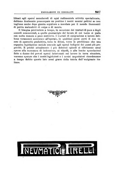 Rassegna di assicurazioni e previdenza sociale bollettino mensile della Cassa nazionale d'assicurazione per gli infortuni degli operai sul lavoro