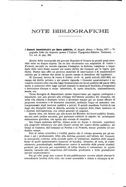 Rassegna di assicurazioni e previdenza sociale bollettino mensile della Cassa nazionale d'assicurazione per gli infortuni degli operai sul lavoro