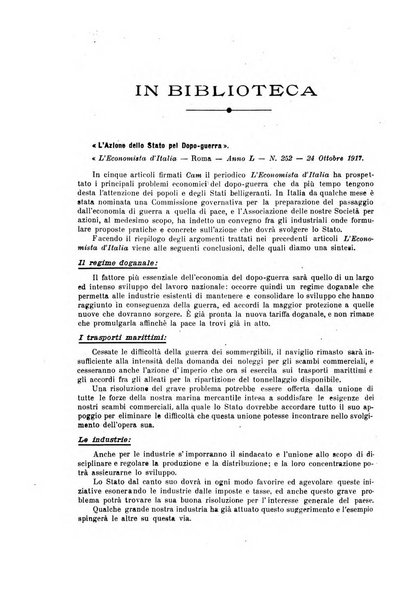 Rassegna di assicurazioni e previdenza sociale bollettino mensile della Cassa nazionale d'assicurazione per gli infortuni degli operai sul lavoro