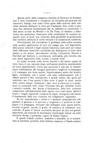 giornale/TO00211003/1921/unico/00000021