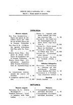 giornale/TO00211102/1926/unico/00000011