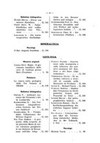 giornale/TO00211102/1926/unico/00000012