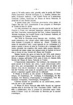 giornale/TO00211102/1926/unico/00000020