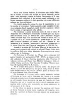 giornale/TO00211102/1926/unico/00000022