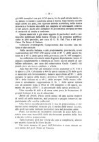 giornale/TO00211102/1926/unico/00000026
