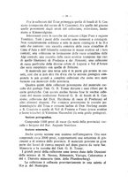 giornale/TO00211102/1926/unico/00000030