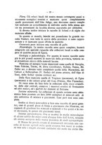 giornale/TO00211102/1926/unico/00000036