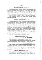 giornale/TO00211102/1926/unico/00000076