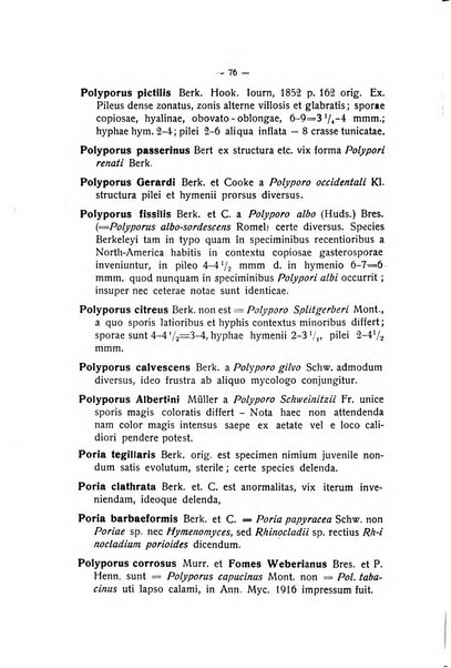 Studi trentini. Ser. 2, Scienze naturali ed economiche