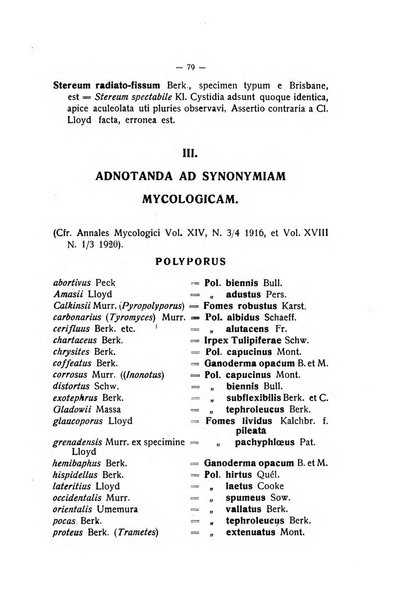 Studi trentini. Ser. 2, Scienze naturali ed economiche