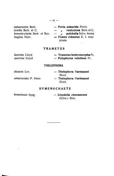 Studi trentini. Ser. 2, Scienze naturali ed economiche