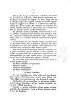 giornale/TO00211102/1926/unico/00000123