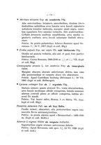 giornale/TO00211102/1926/unico/00000141