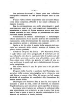 giornale/TO00211102/1926/unico/00000221