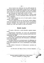 giornale/TO00211102/1926/unico/00000222