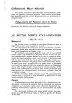 giornale/TO00211102/1926/unico/00000223