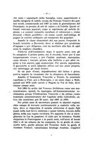 giornale/TO00211102/1927/unico/00000023