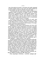 giornale/TO00211102/1927/unico/00000024