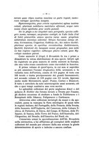 giornale/TO00211102/1927/unico/00000025