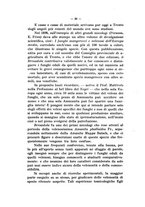 giornale/TO00211102/1927/unico/00000026