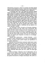 giornale/TO00211102/1927/unico/00000029