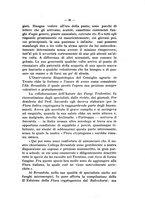 giornale/TO00211102/1927/unico/00000031