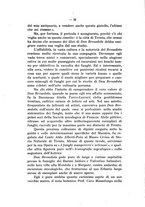 giornale/TO00211102/1927/unico/00000034