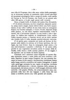 giornale/TO00211102/1927/unico/00000035