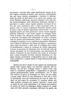 giornale/TO00211102/1927/unico/00000037