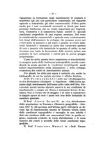 giornale/TO00211102/1927/unico/00000038