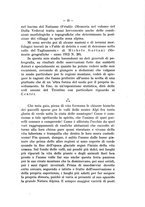 giornale/TO00211102/1927/unico/00000039