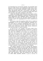 giornale/TO00211102/1927/unico/00000040