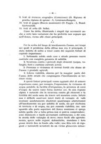 giornale/TO00211102/1927/unico/00000042