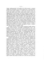 giornale/TO00211102/1927/unico/00000043